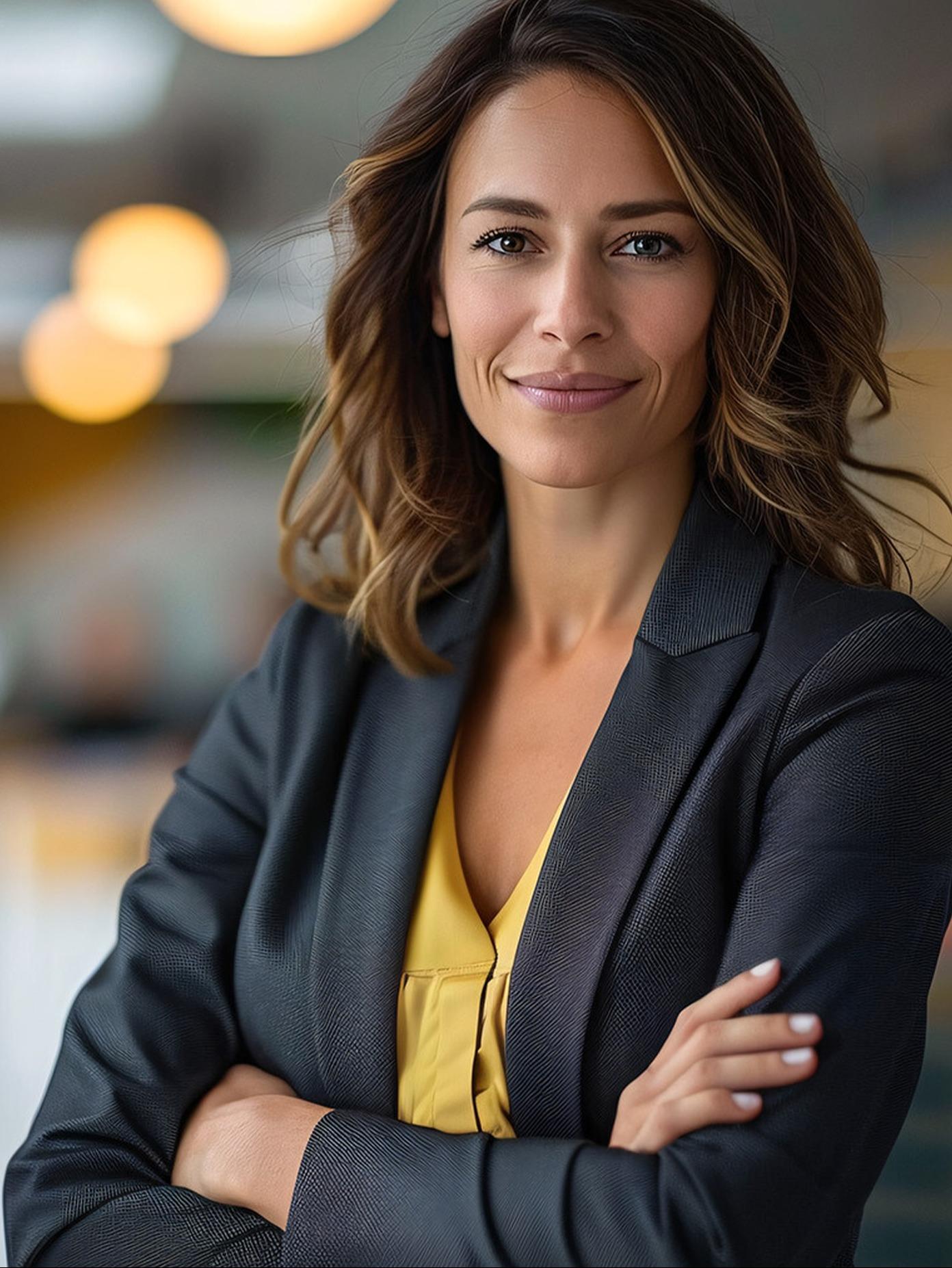 Colleague colleague_image_17768547321152226840.jpg testoverons | Van Driel