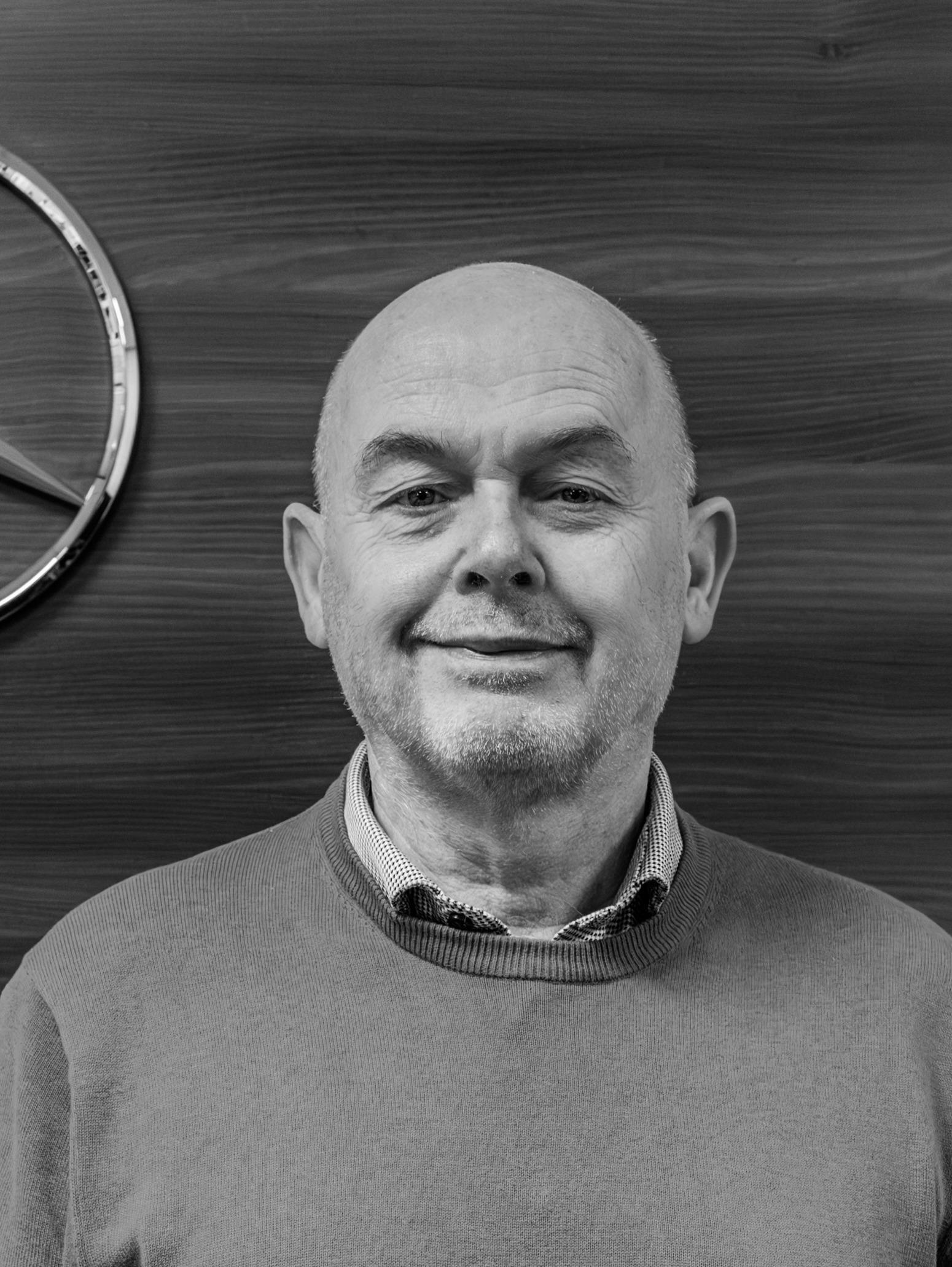 Colleague colleague_image_1778845338686721828.jpg over ons  | Van Driel