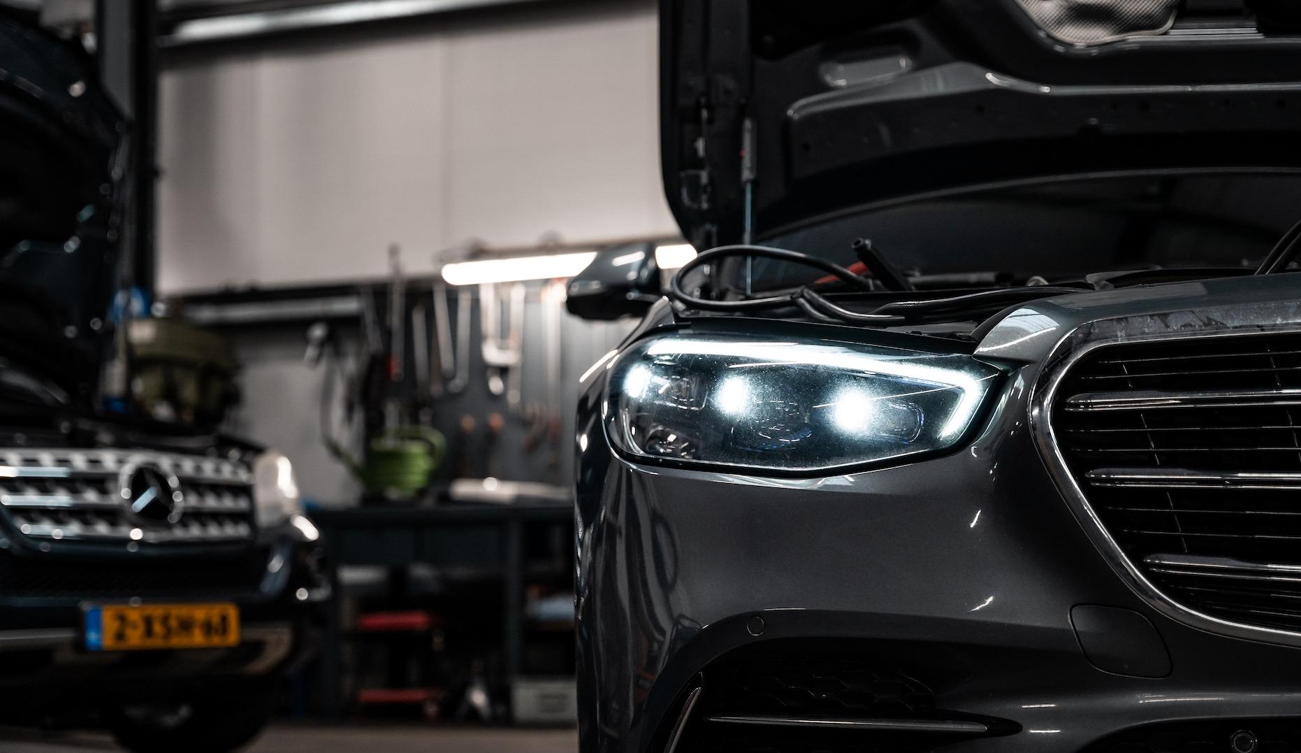 Subpage Listing Image