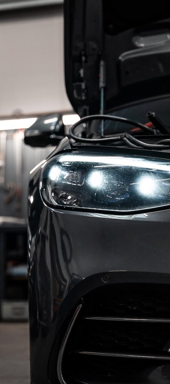 Subpage Slider Image