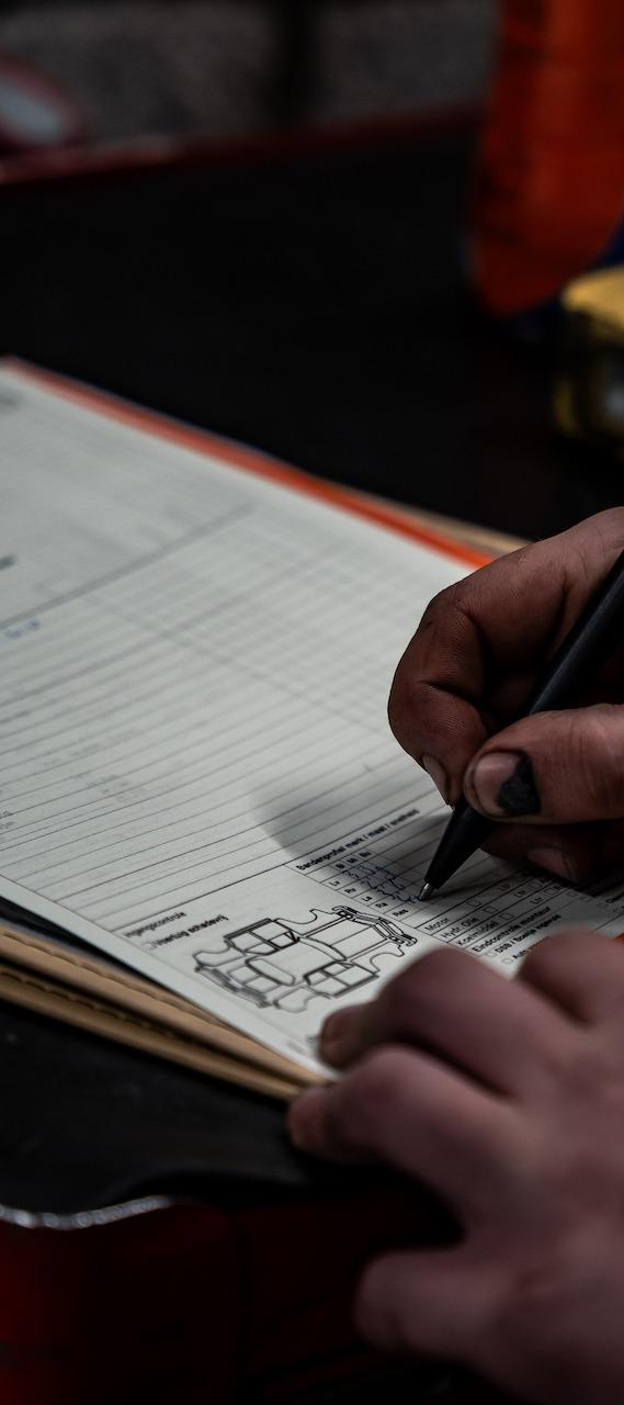 Subpage Slider Image