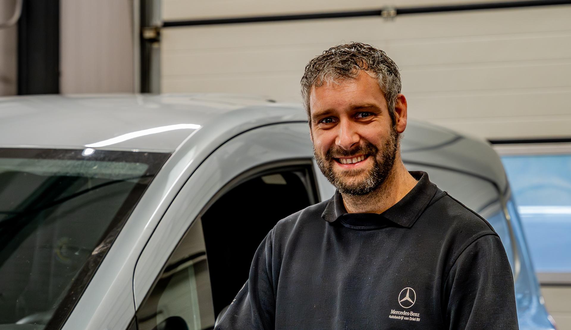 Subpage Listing Image