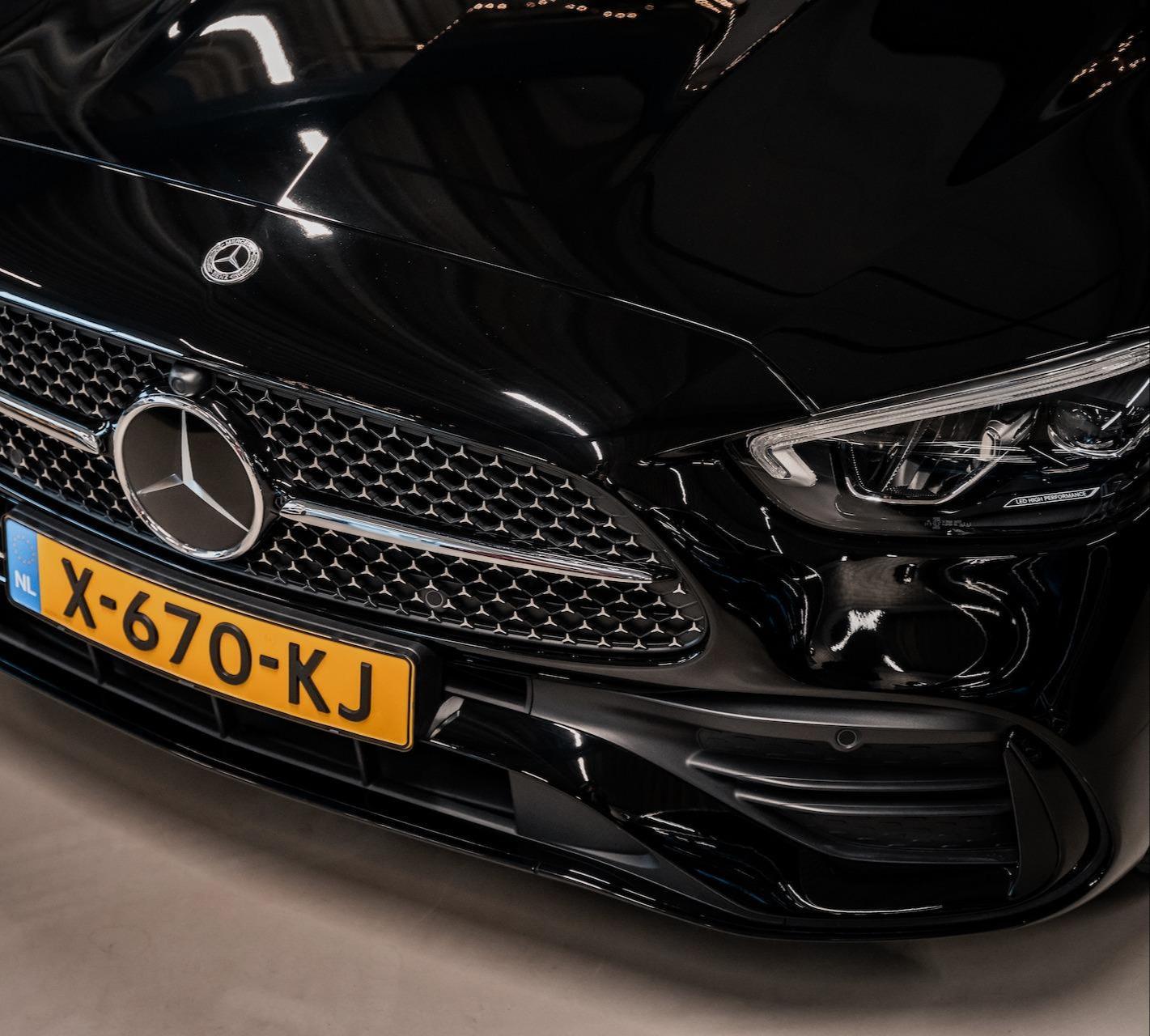 Subpage Listing Image