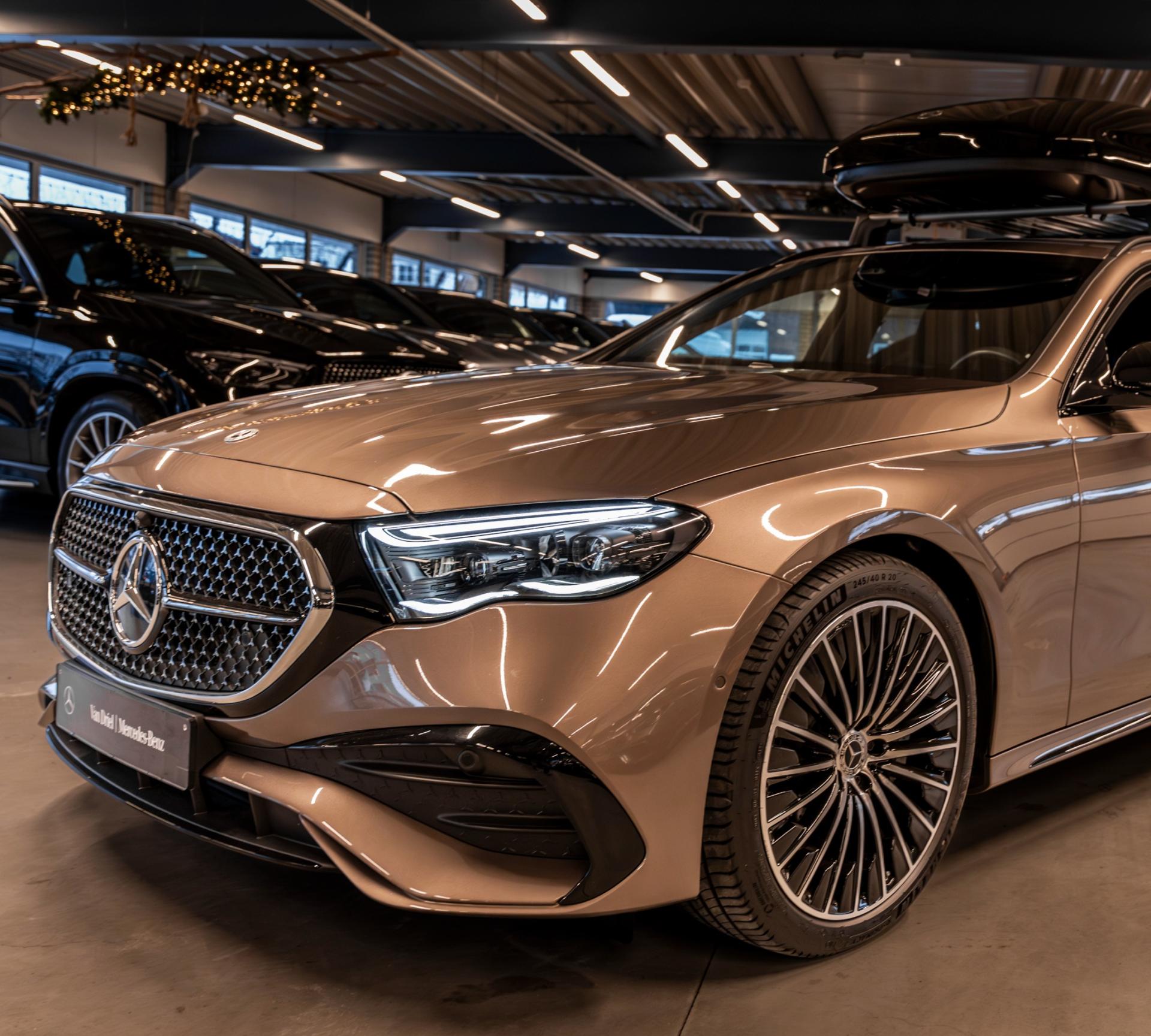 Subpage Listing Image