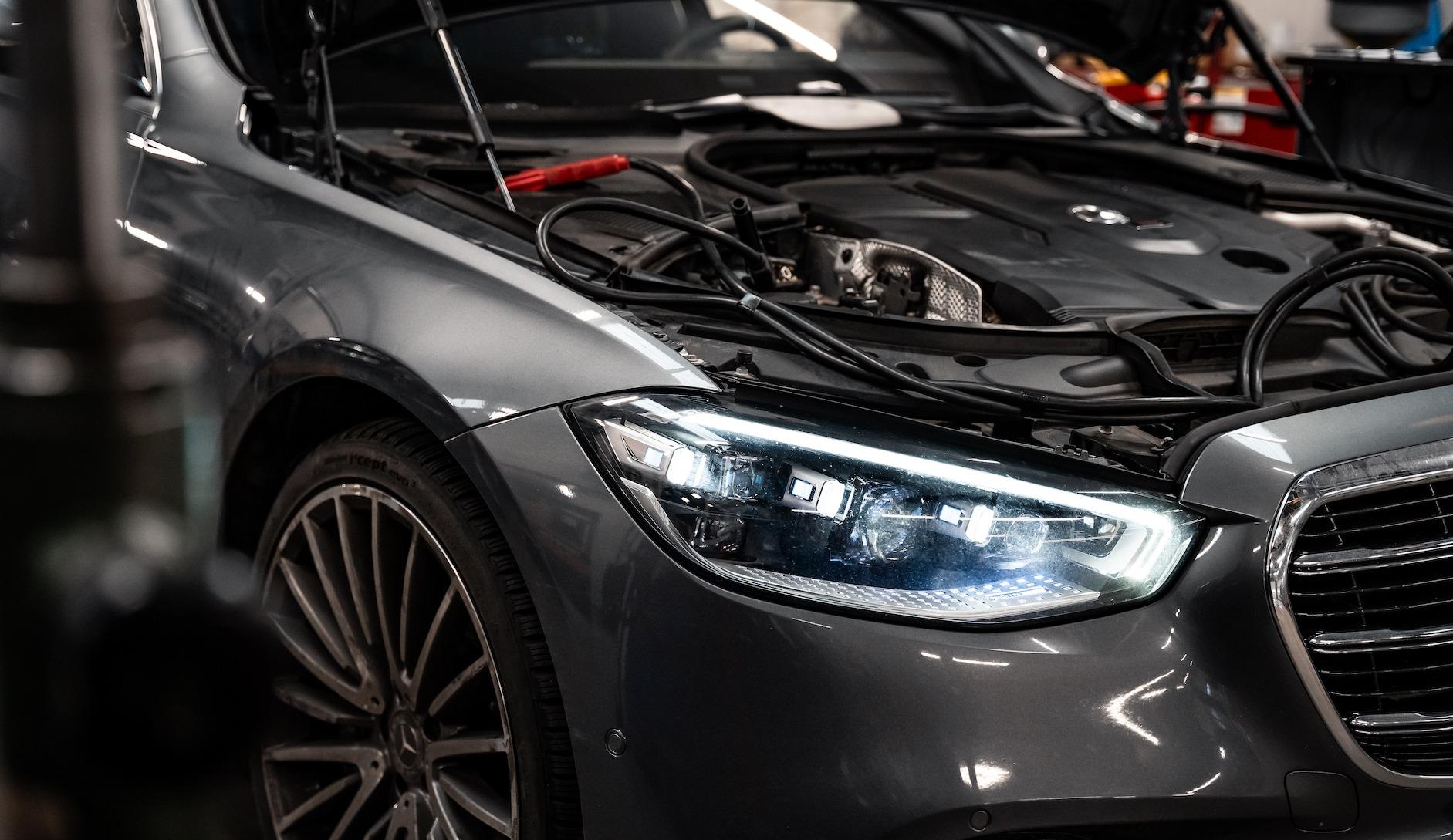 Subpage Listing Image