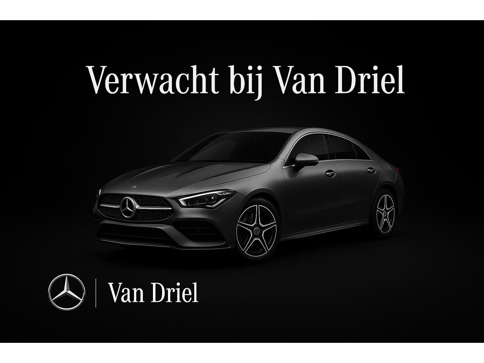 47476703
