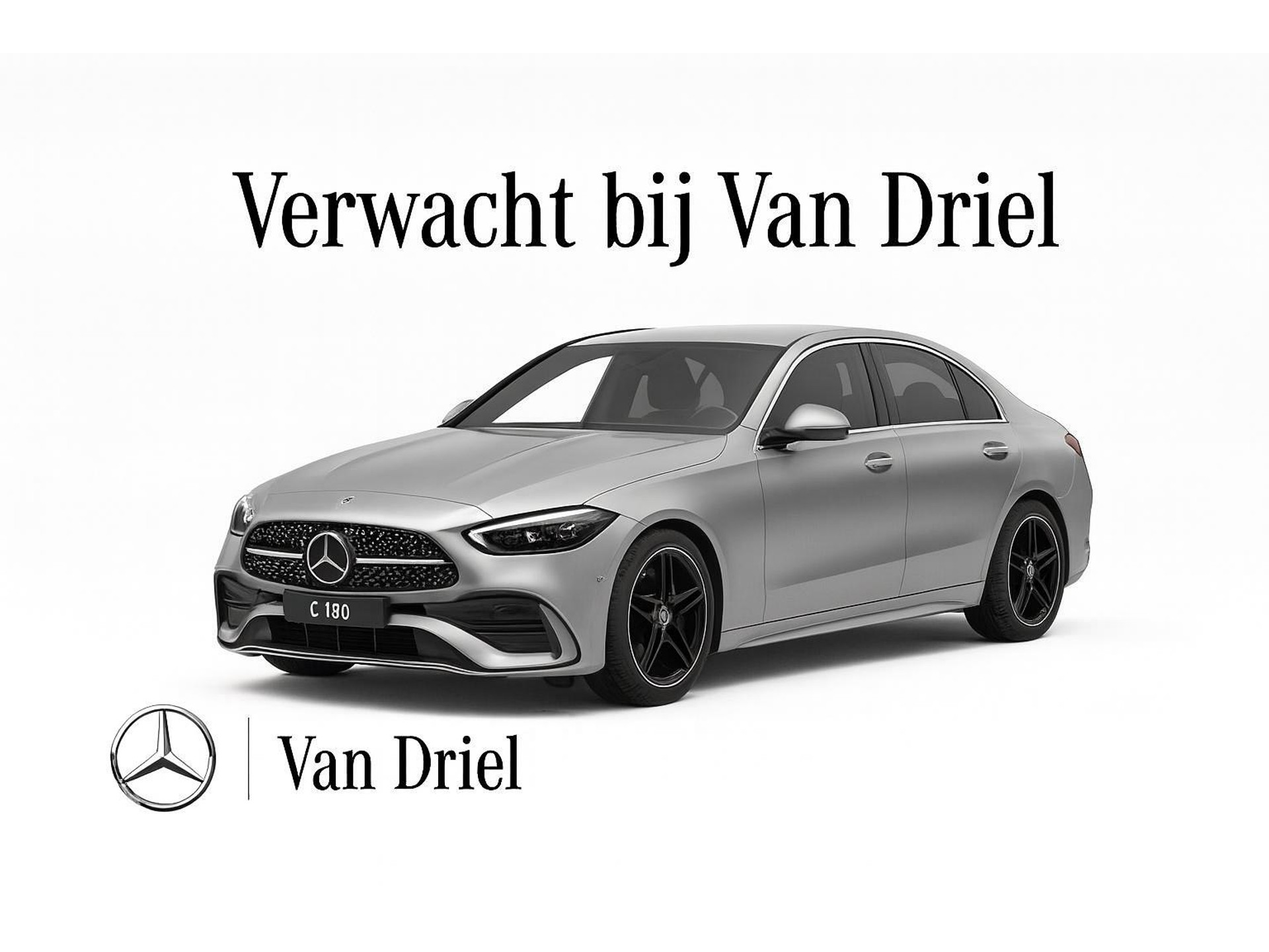 48641564