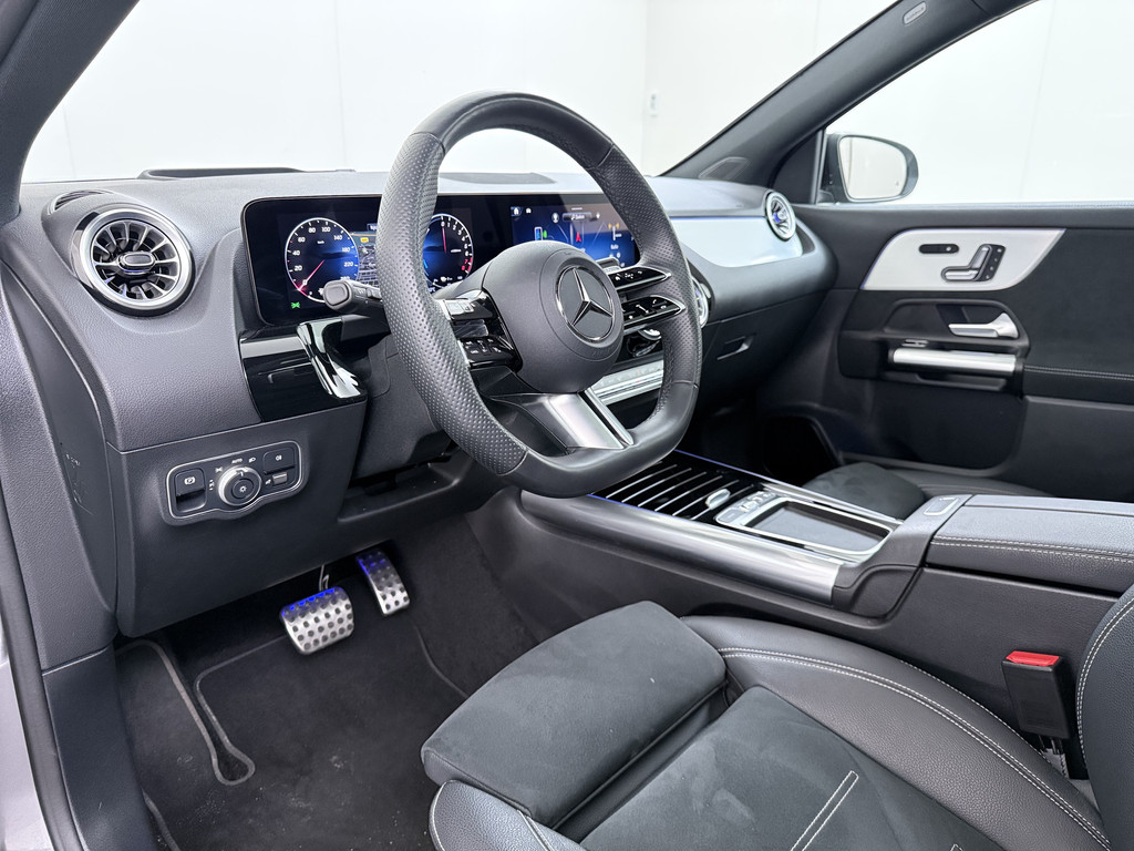 51850709-13.jpg