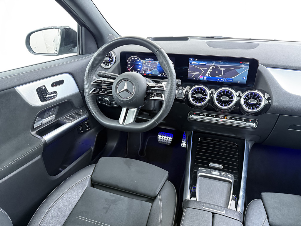 51850709-22.jpg