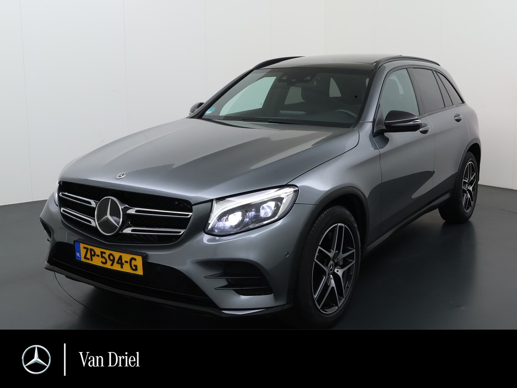 52727064