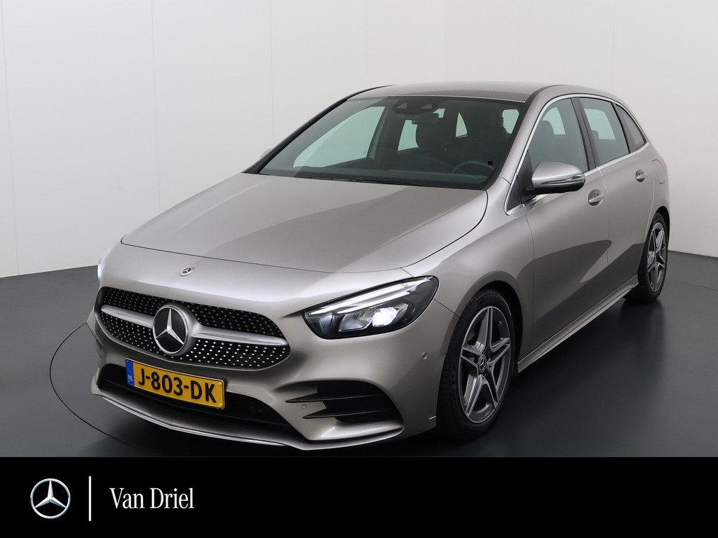 52901966