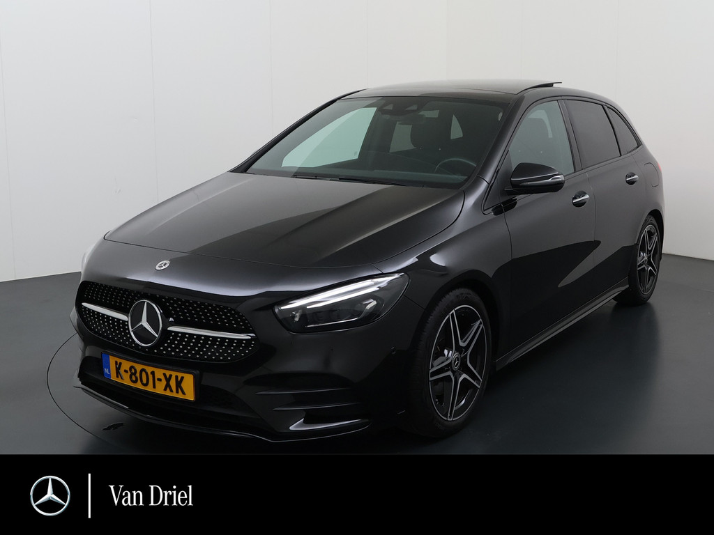 52972713