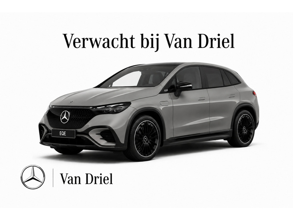 53386699