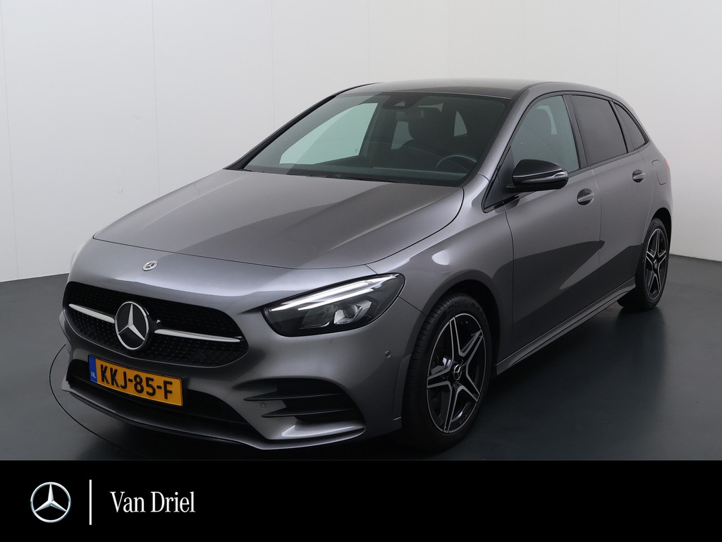 53560807