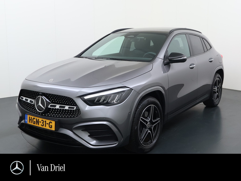 53950501