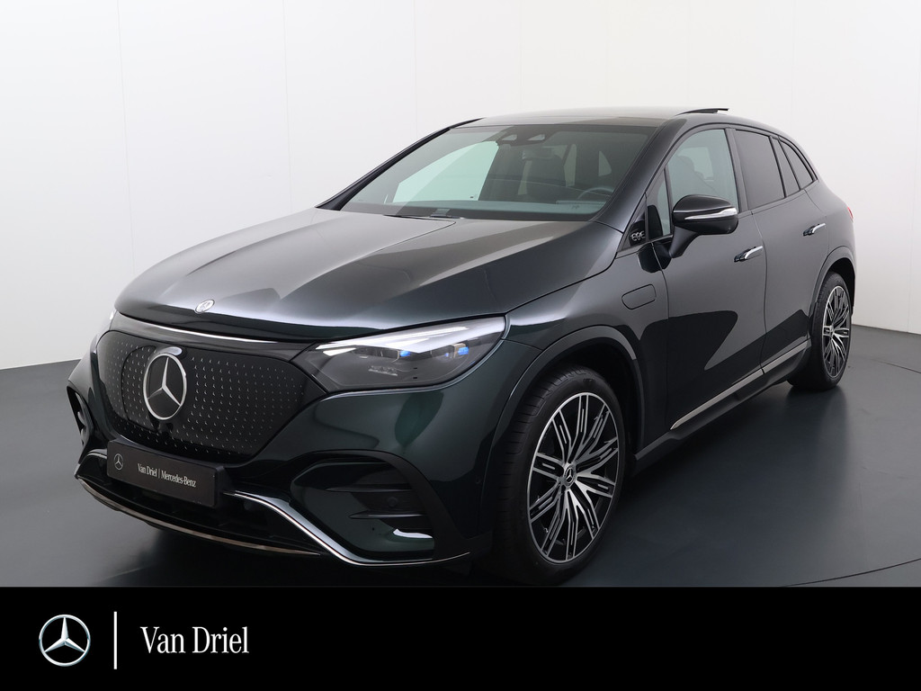 54389432