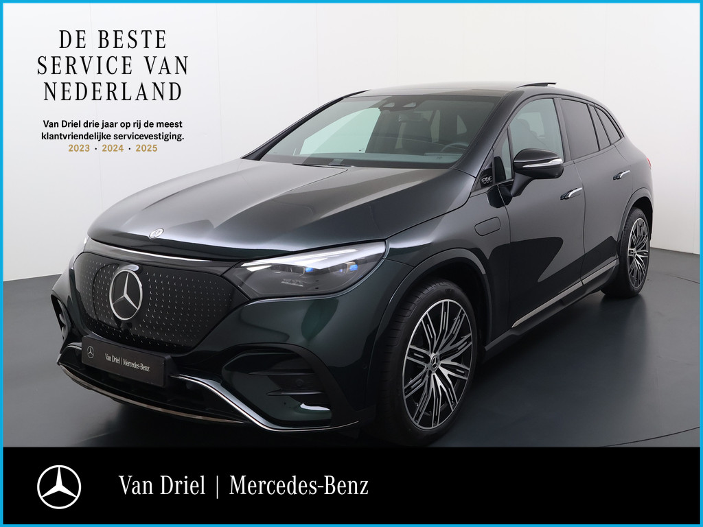 54389432
