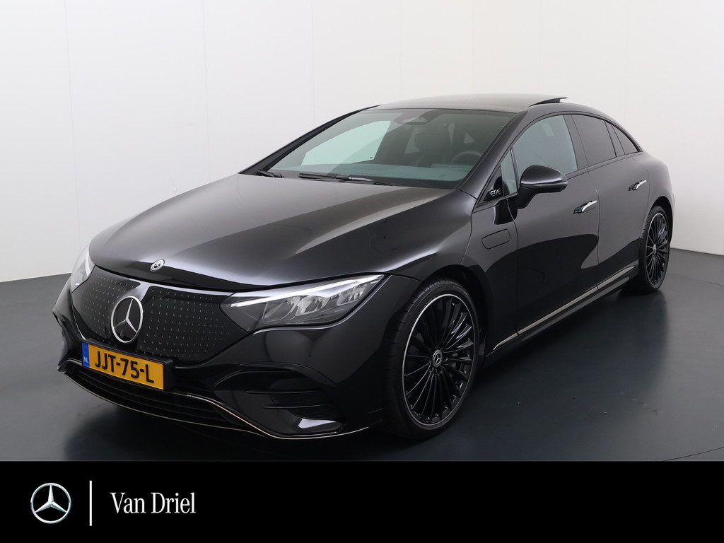 55051730