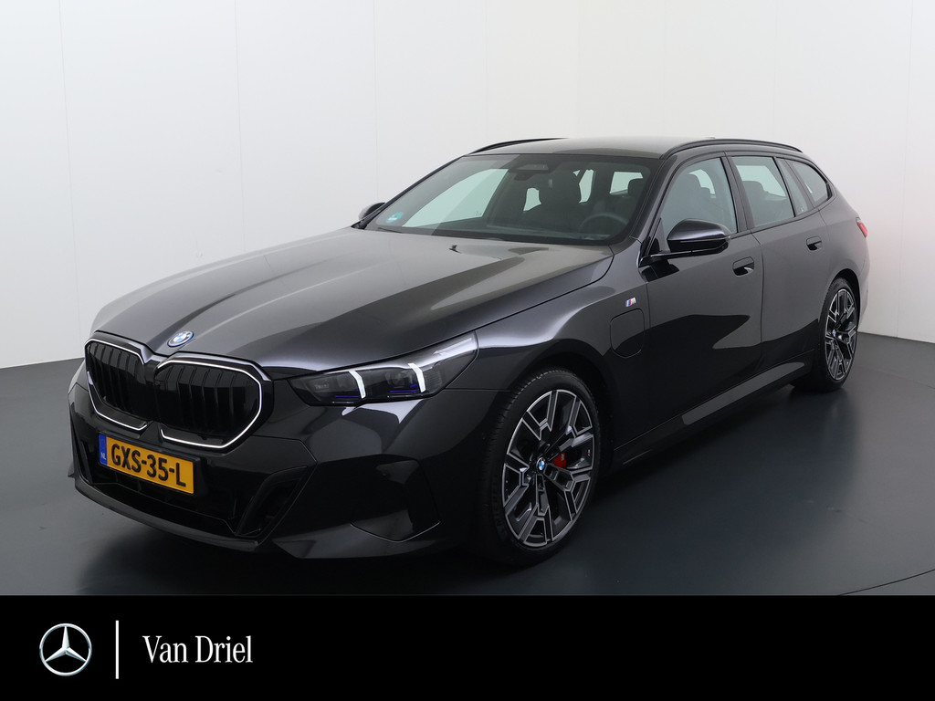 55522701