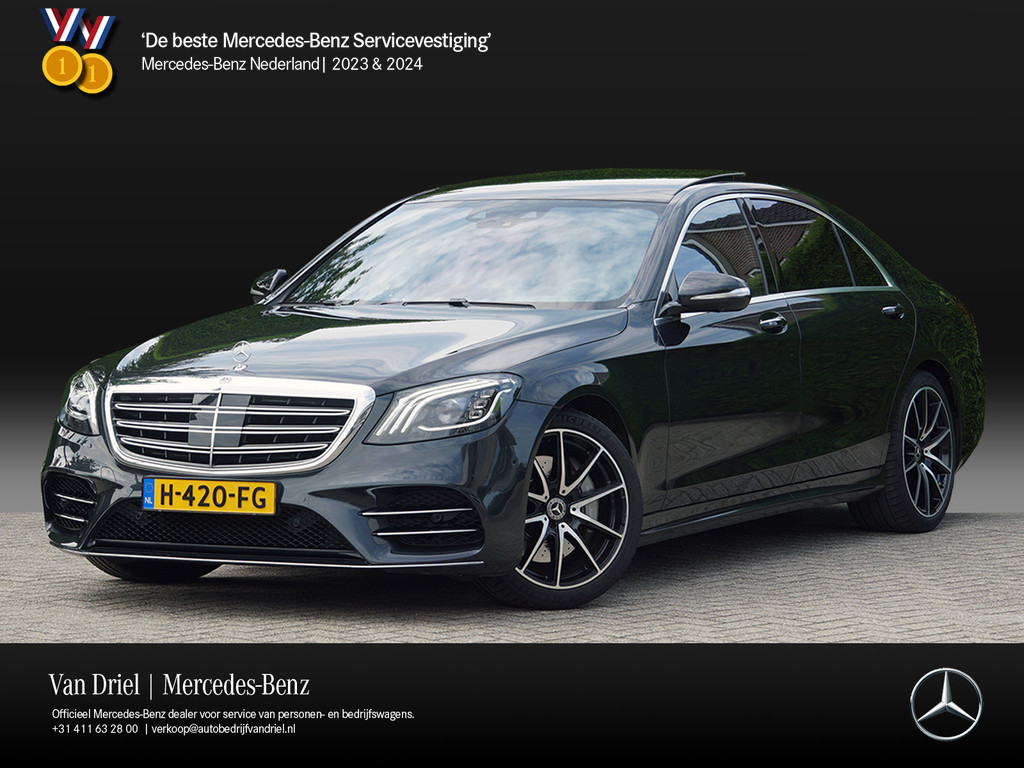 56041623