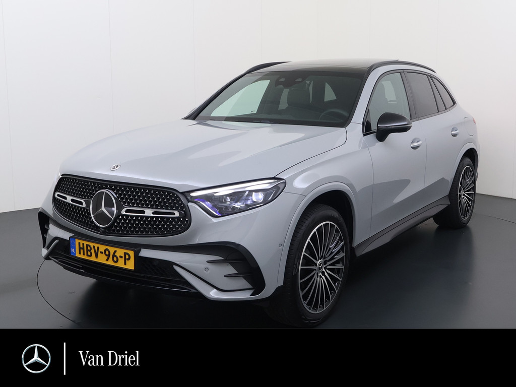 56479040
