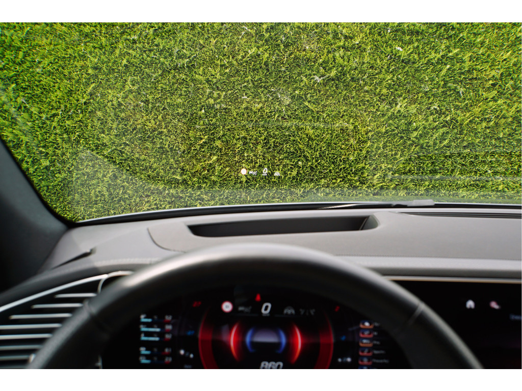56619841-30.jpg