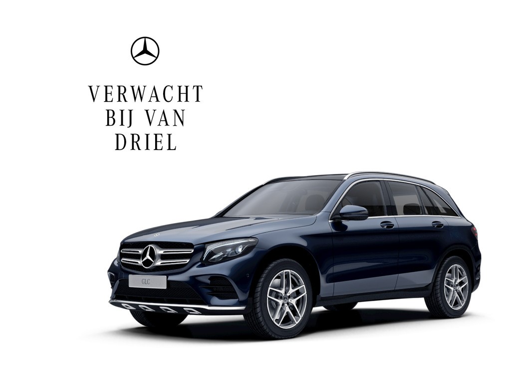 56662183