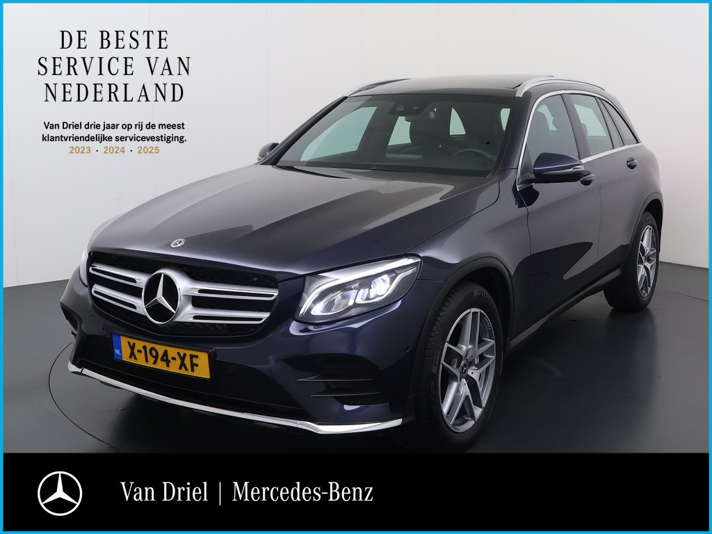 56662183