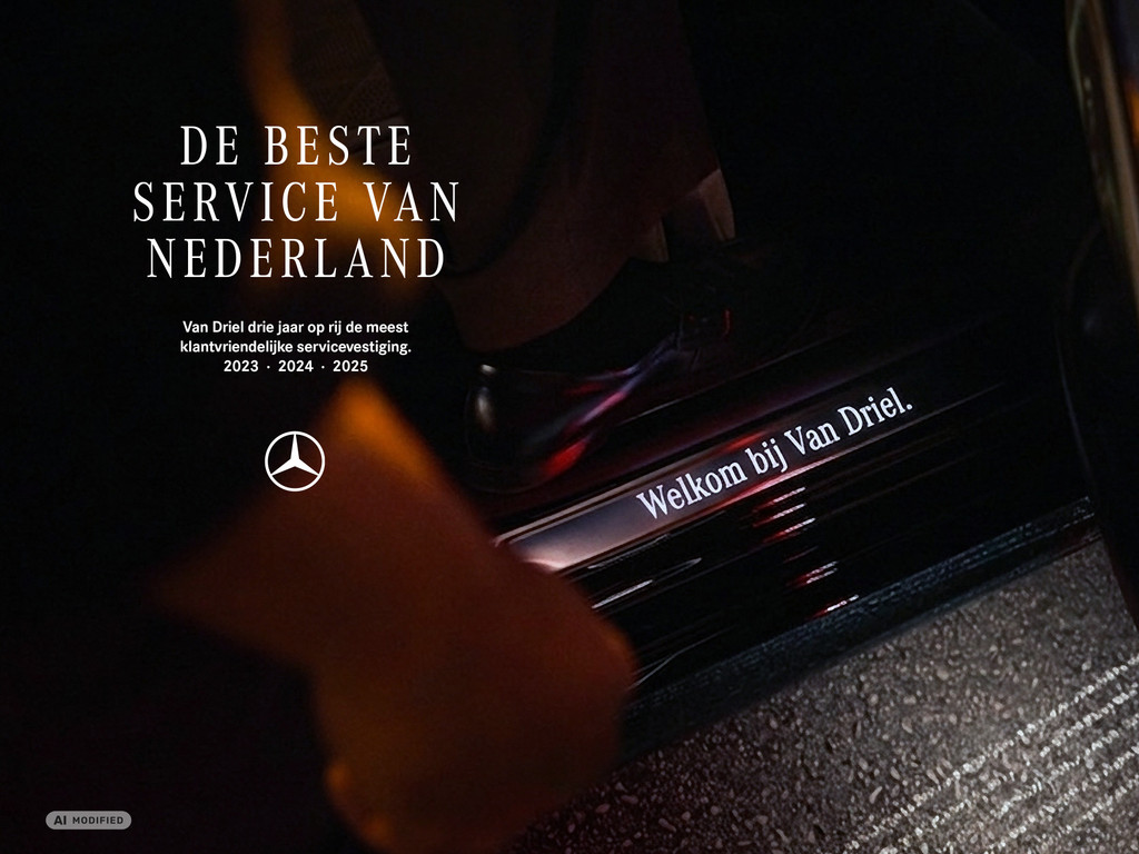 56981077