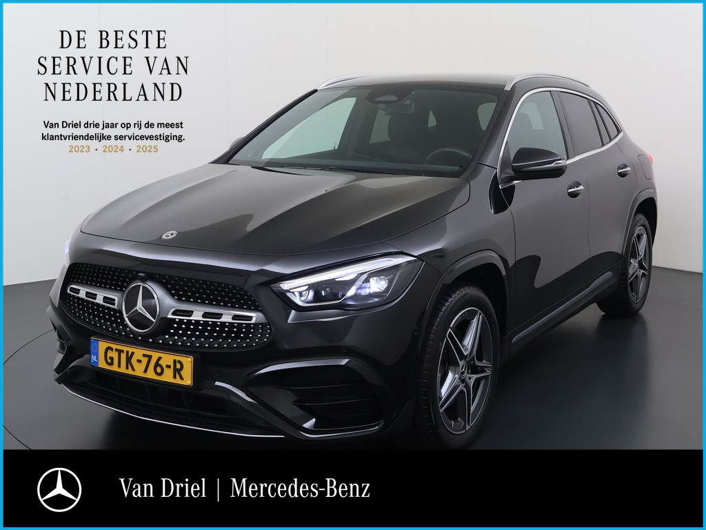 57041065
